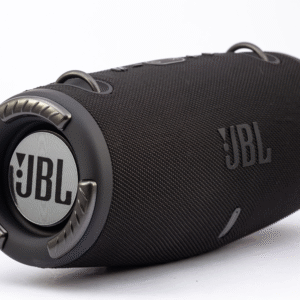 JBL XTREME 3